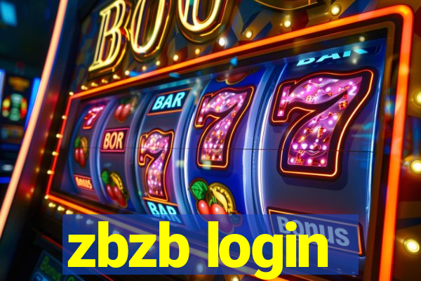 zbzb login